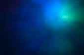 stock photo of science  - Abstract background blurry lights from optic fibers - JPG 