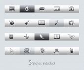 picture of education  - School  - JPG 