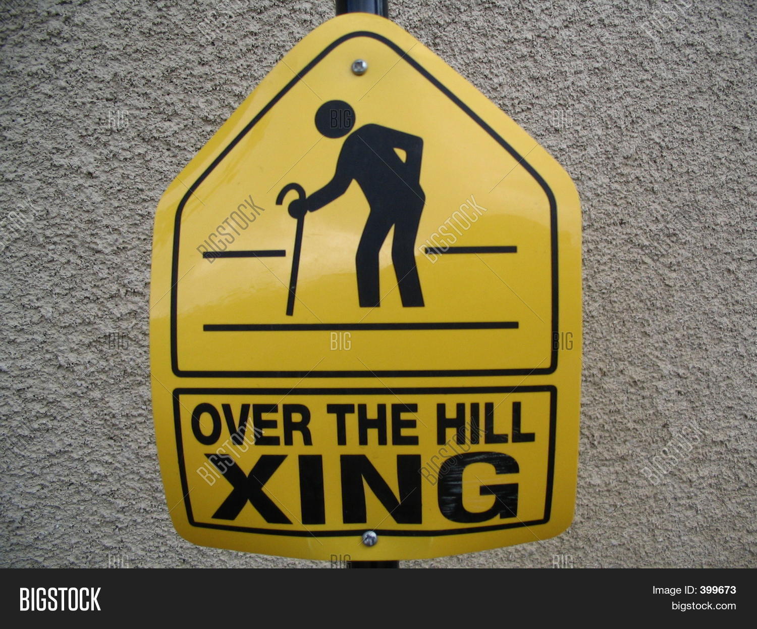 over hill sign image photo bigstock over hill sign image photo bigstock