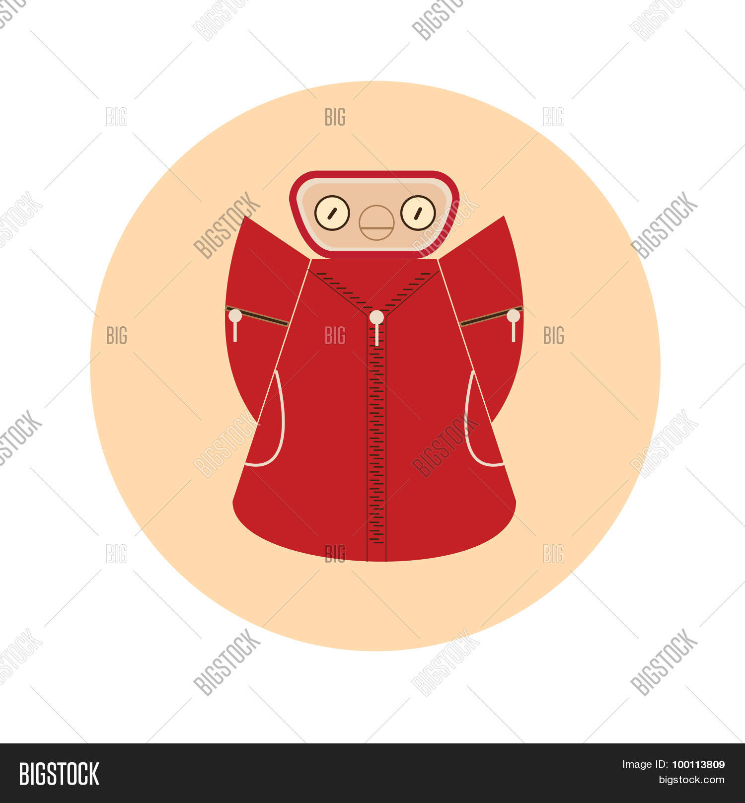 Image Preview