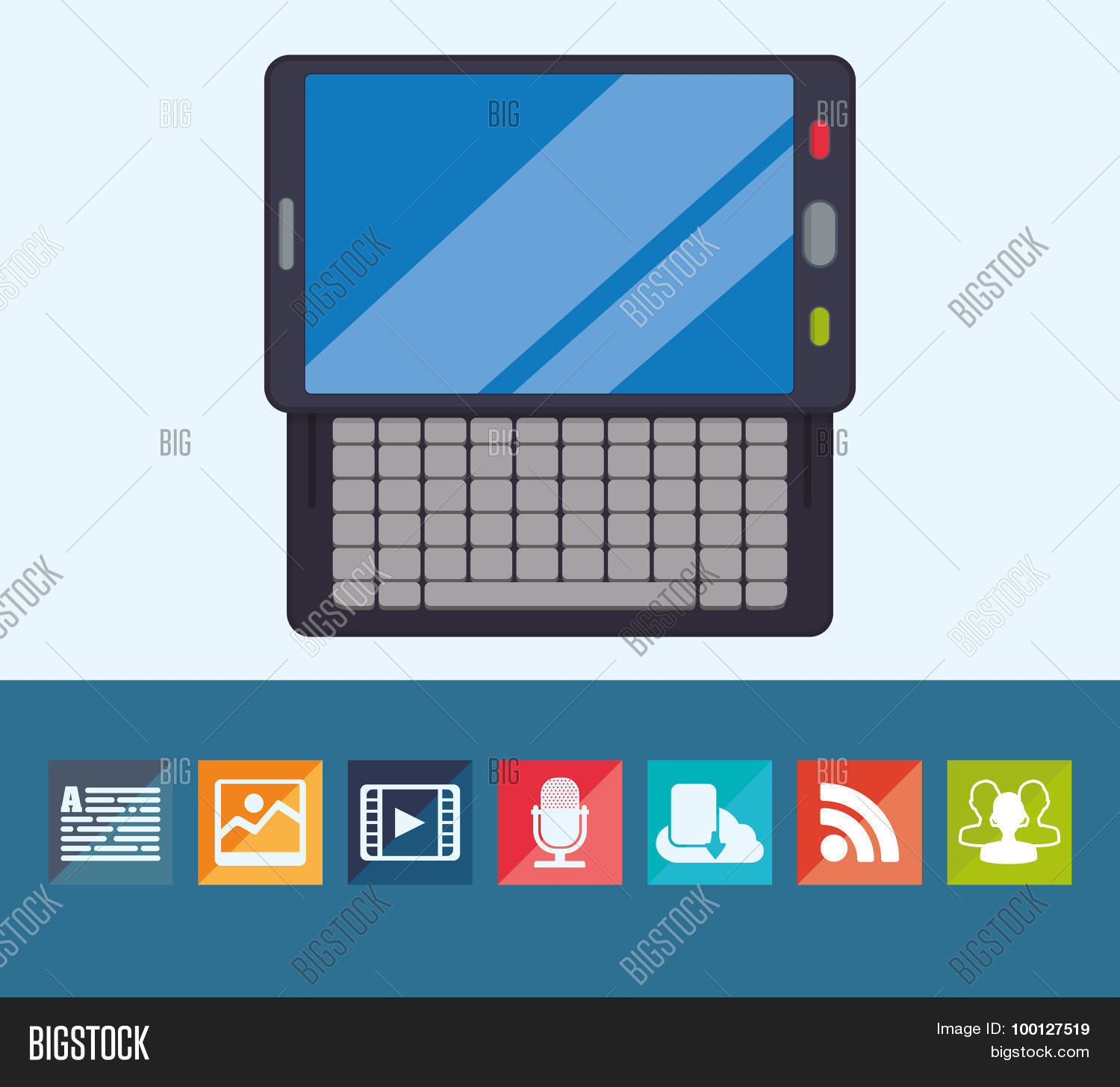 Image Preview