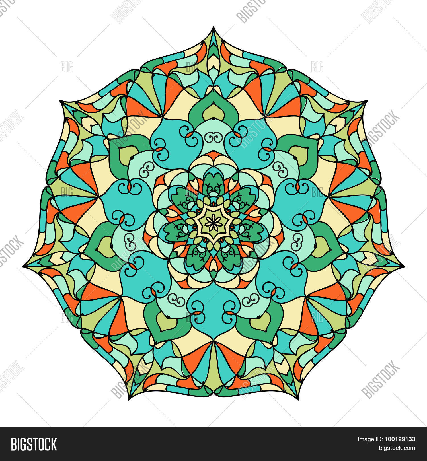 Image Preview