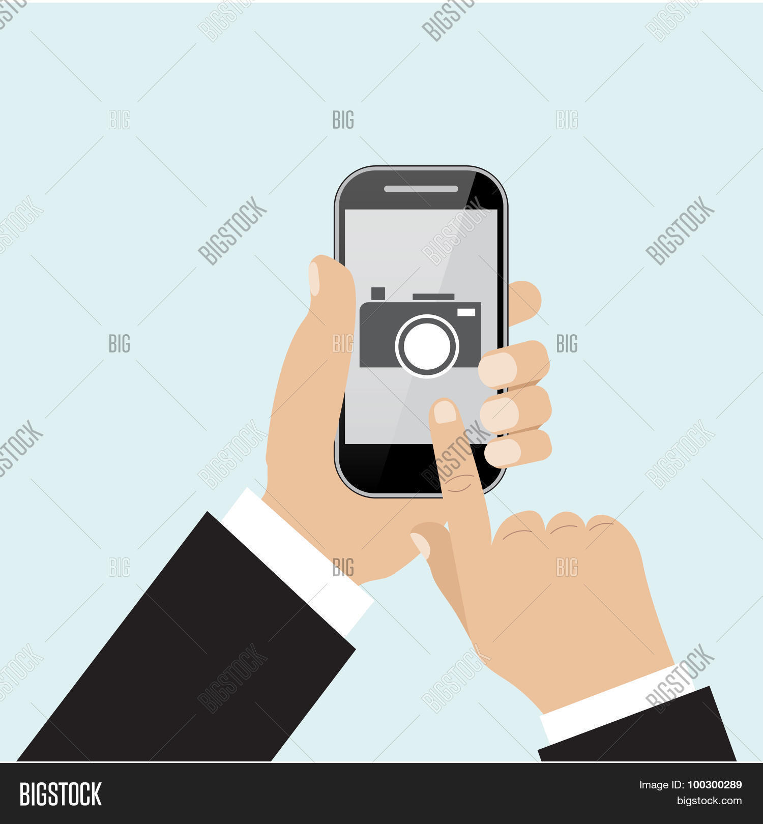 Image Preview