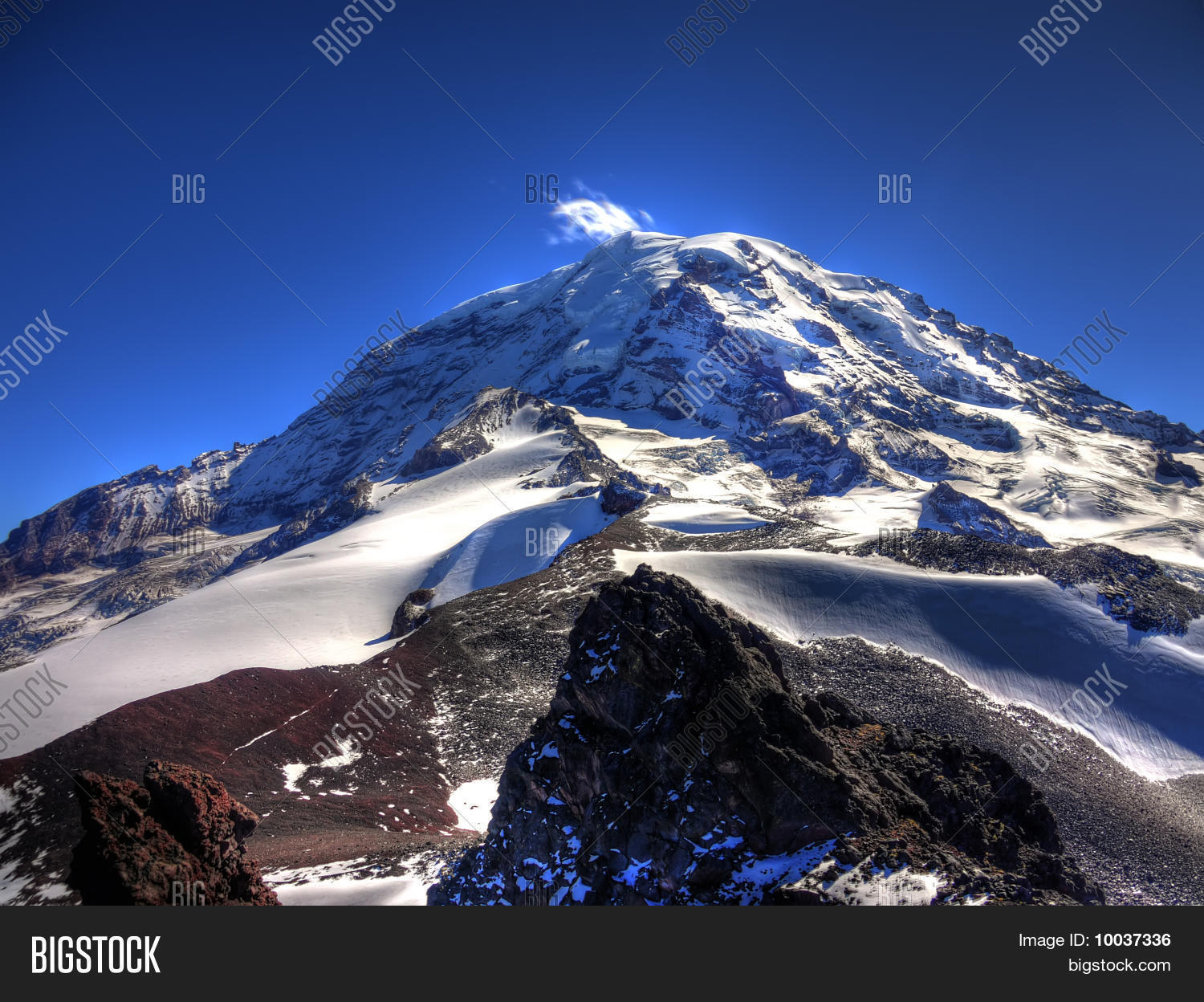 Image Preview