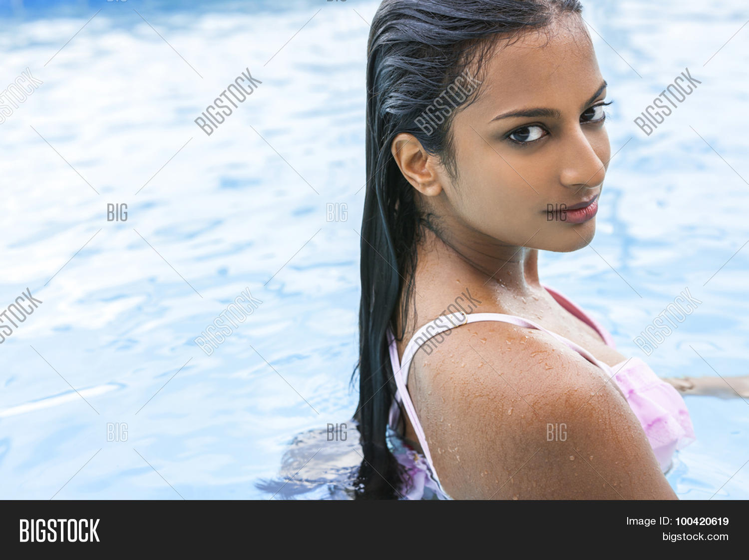 usa girl hot school seducing naked indian women