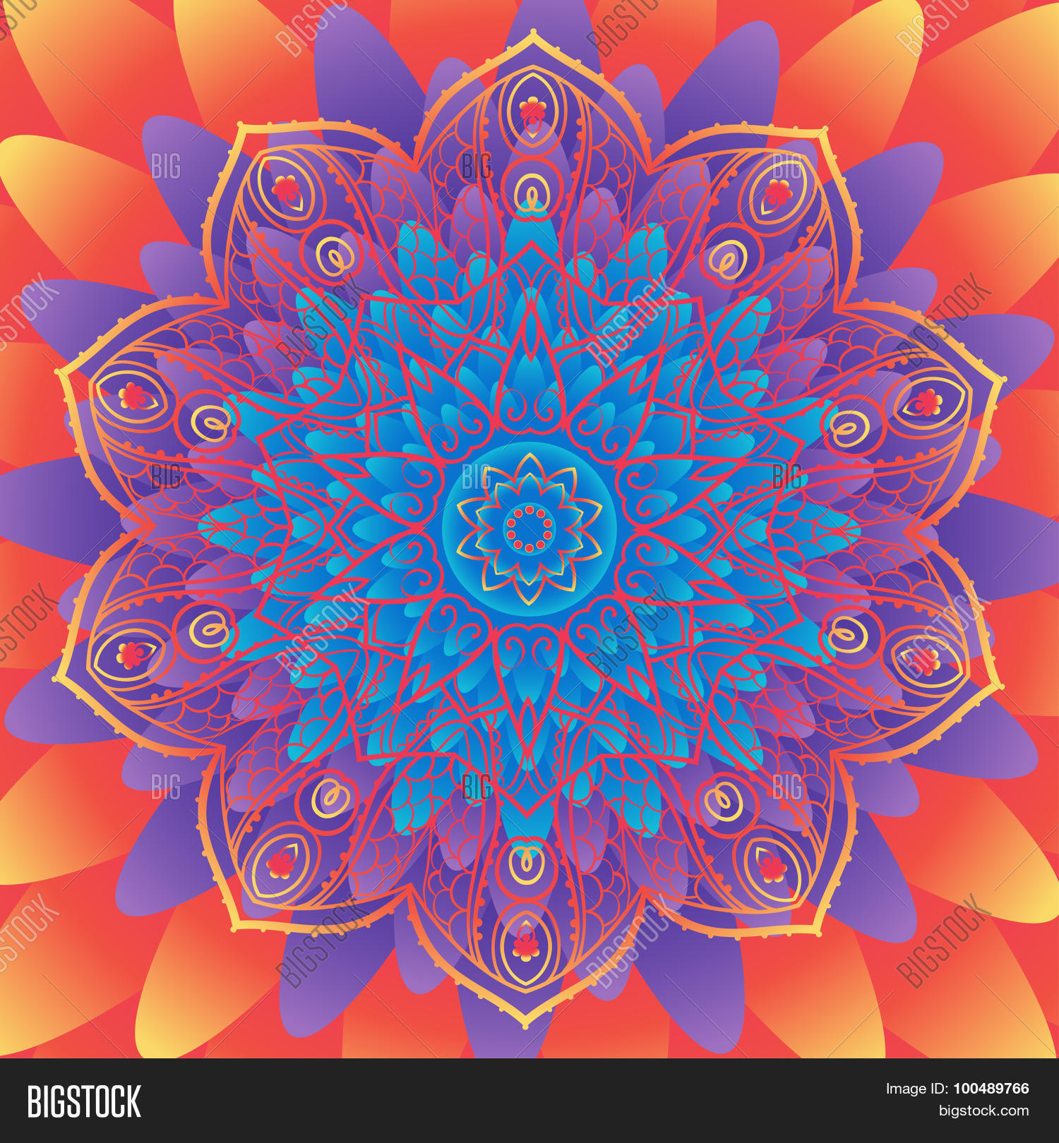 Image Preview