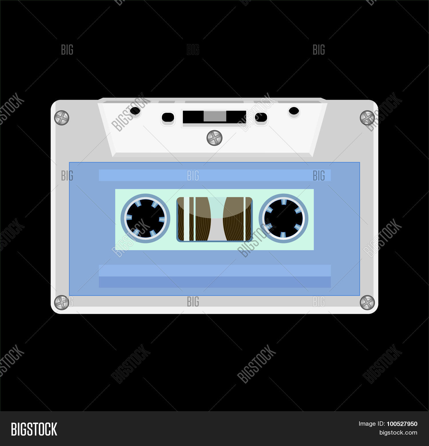 Image Preview