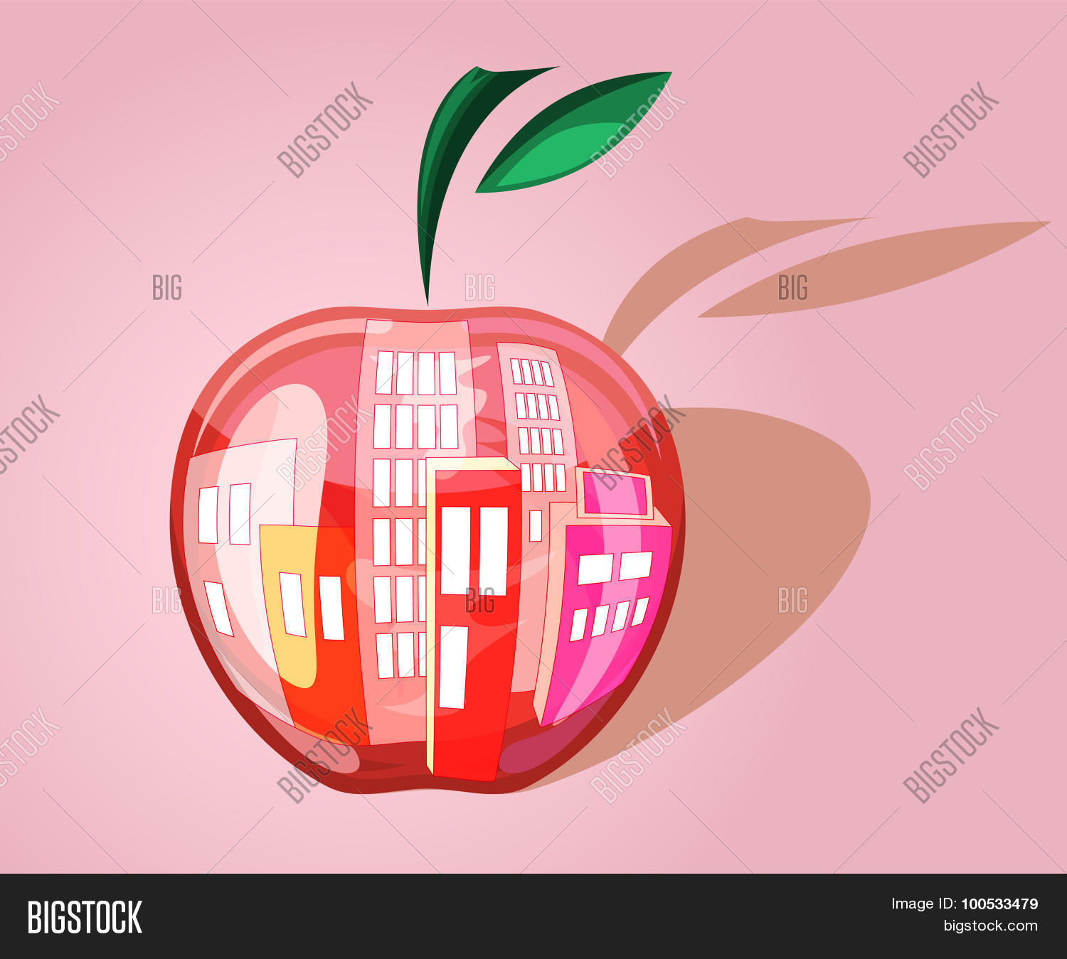Image Preview