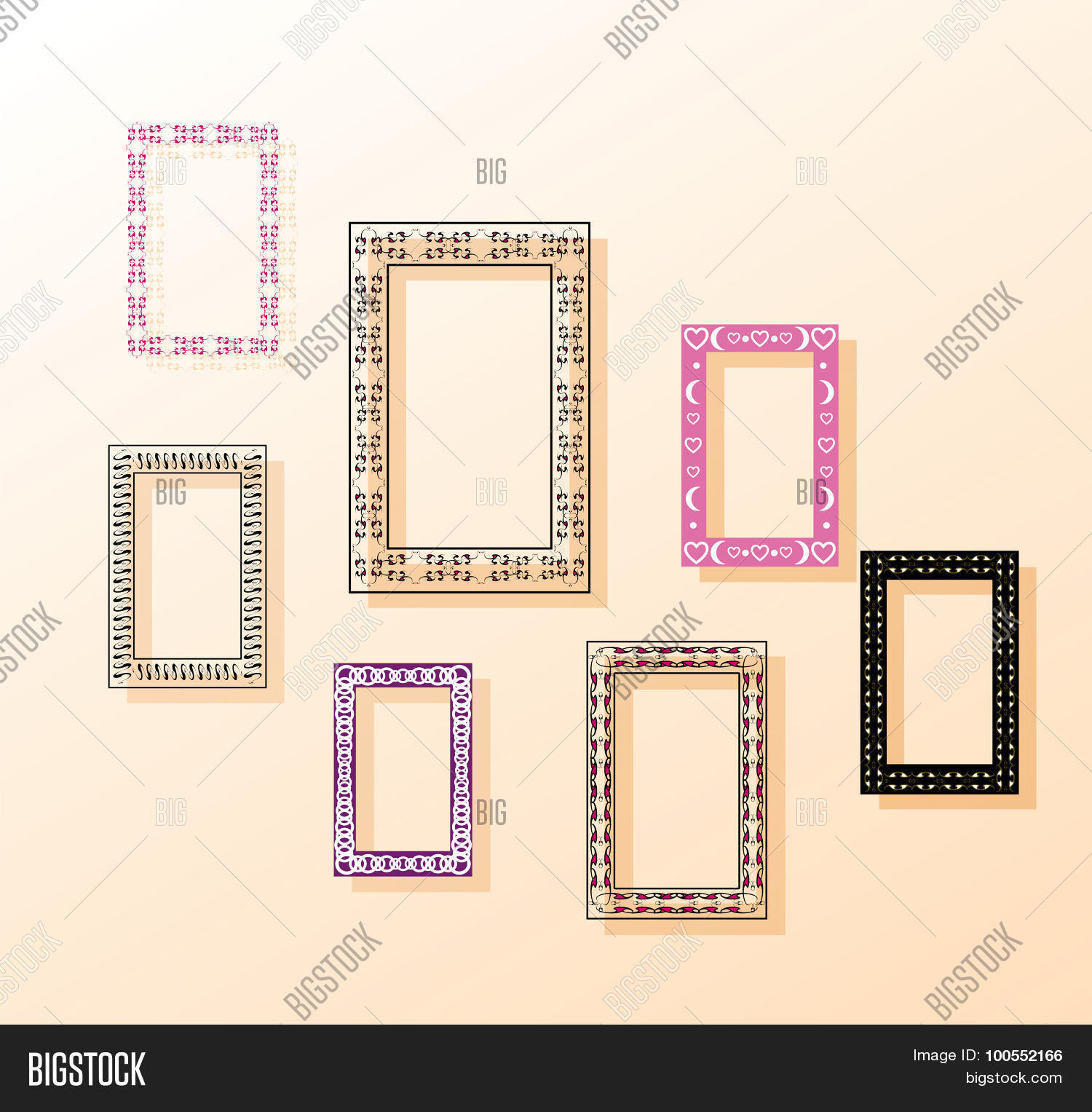 Image Preview