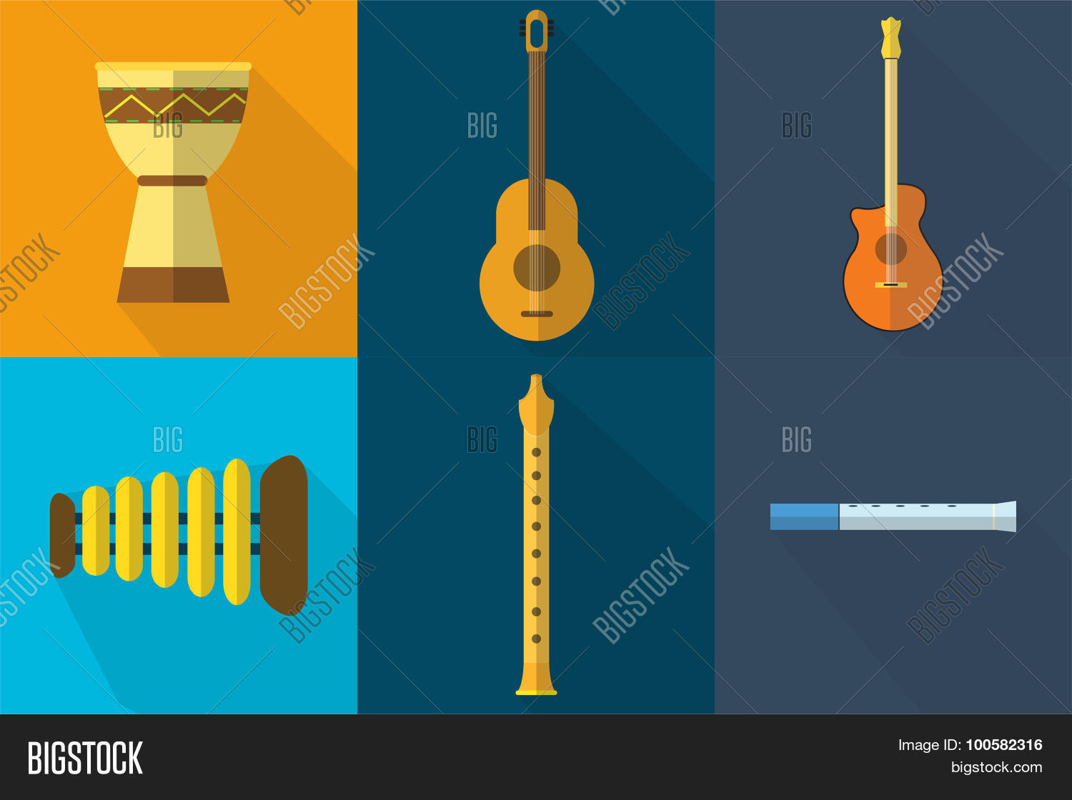 Image Preview