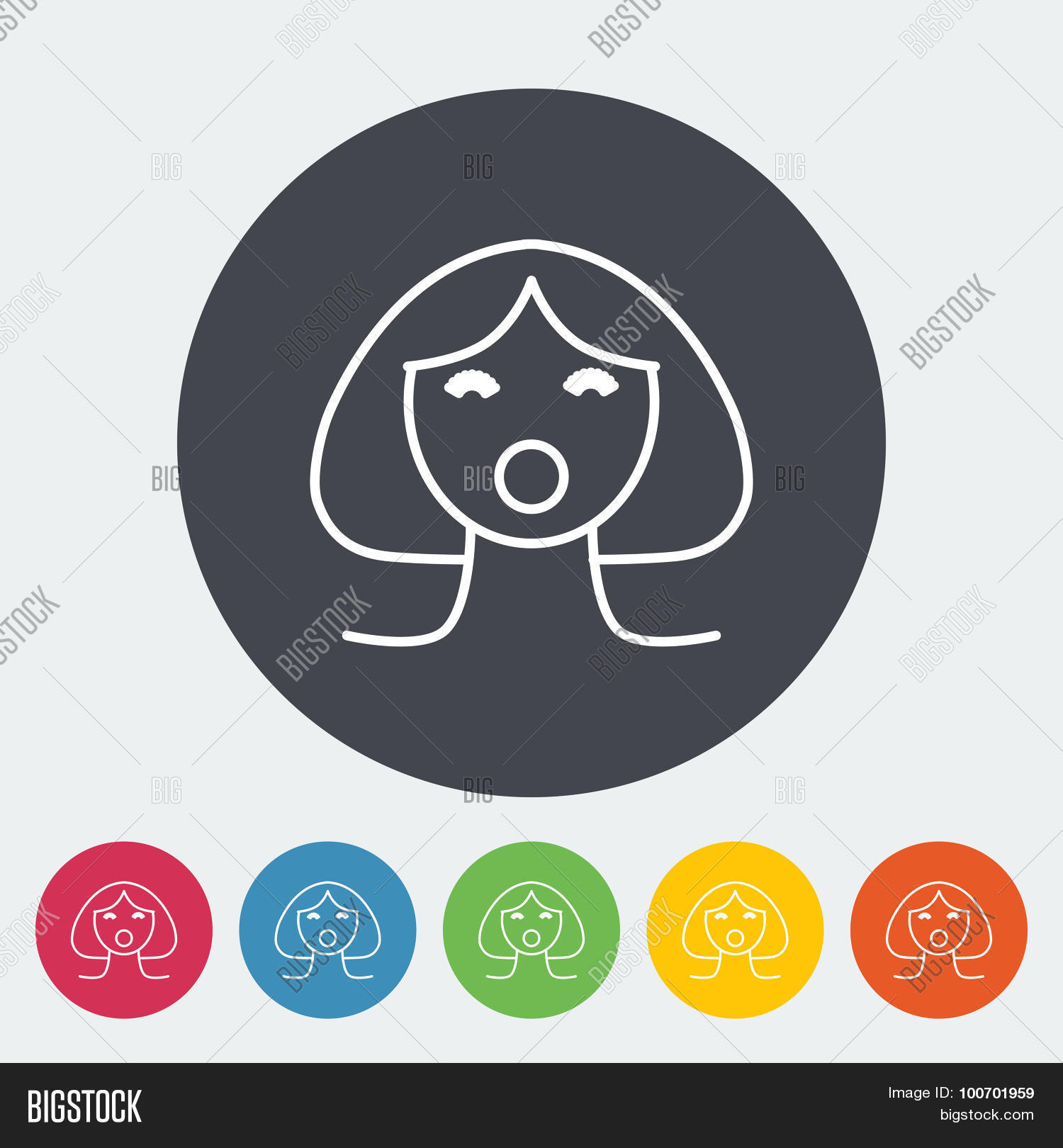 Image Preview