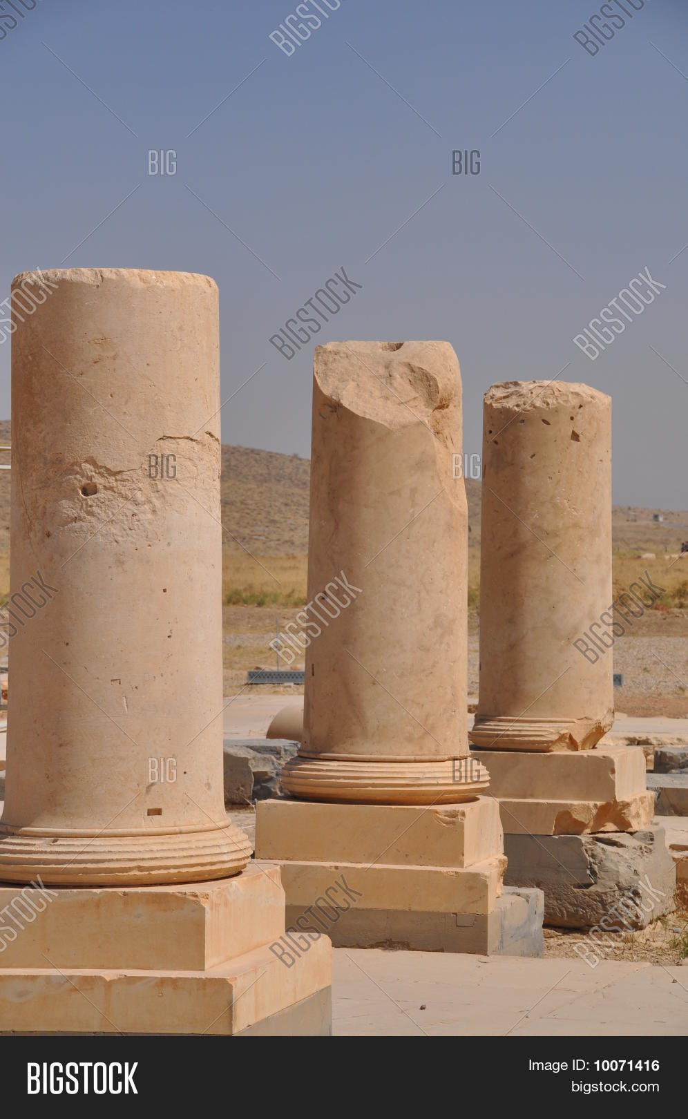 Image Preview