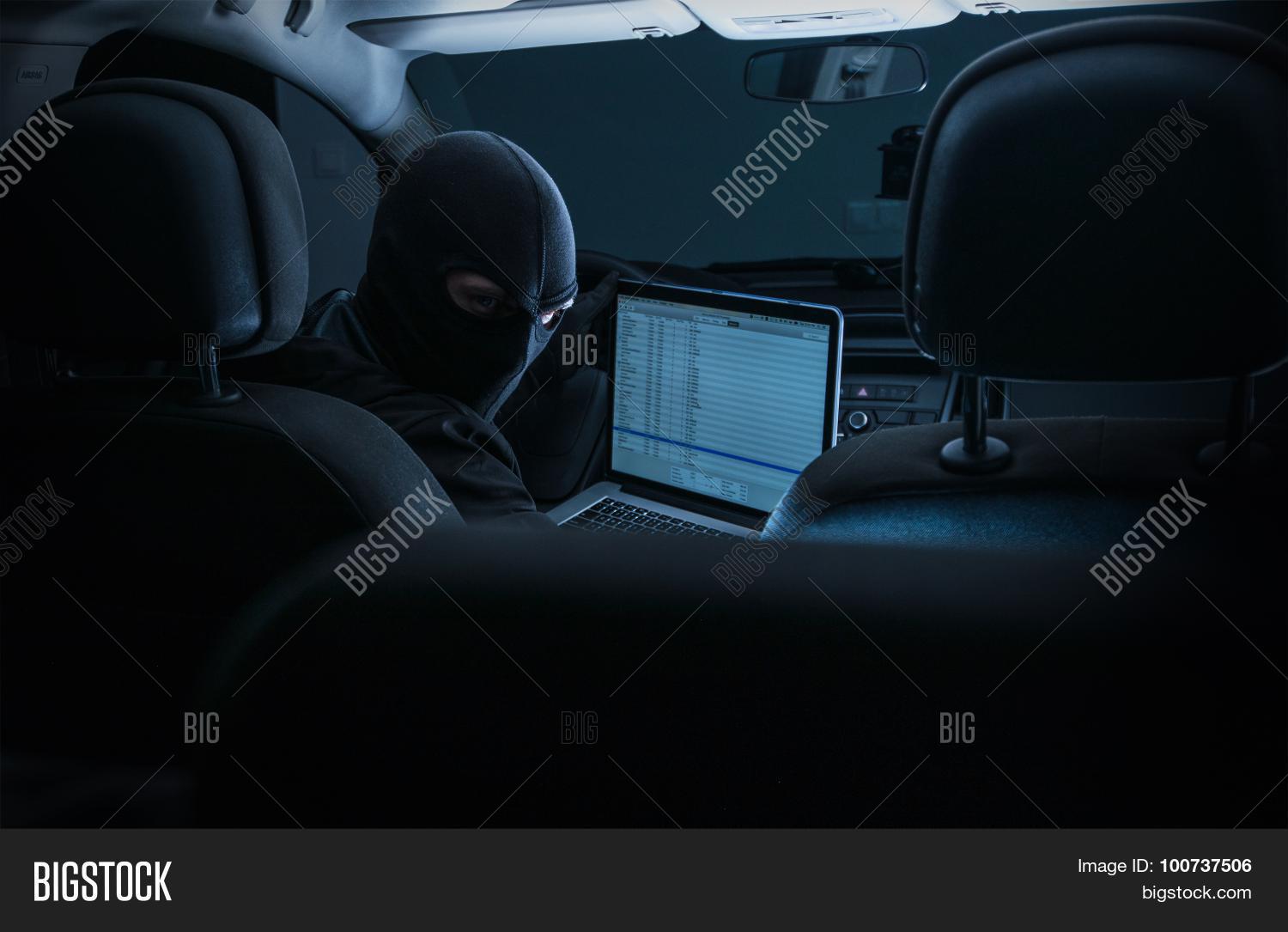 Image Preview