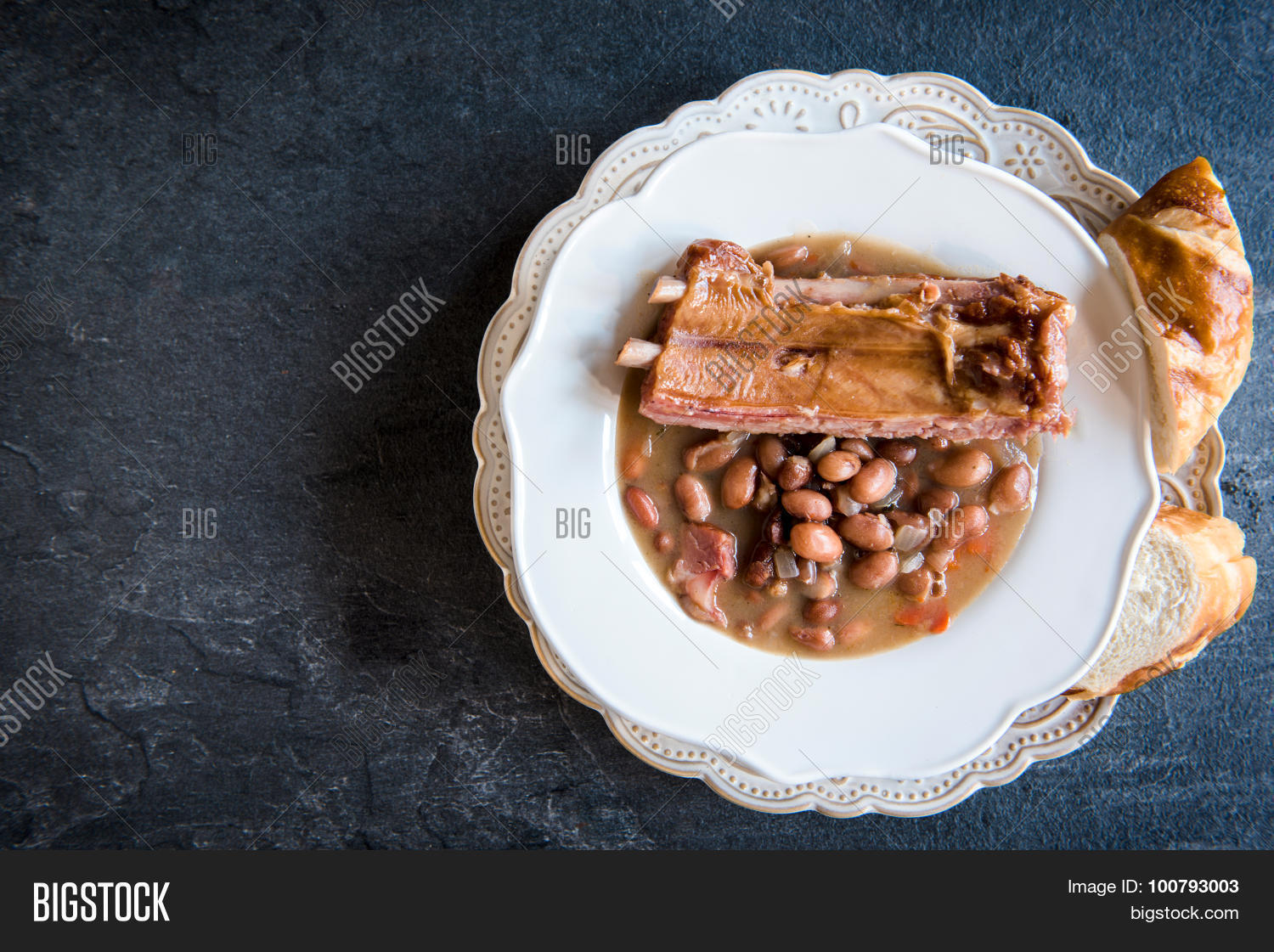 Image Preview