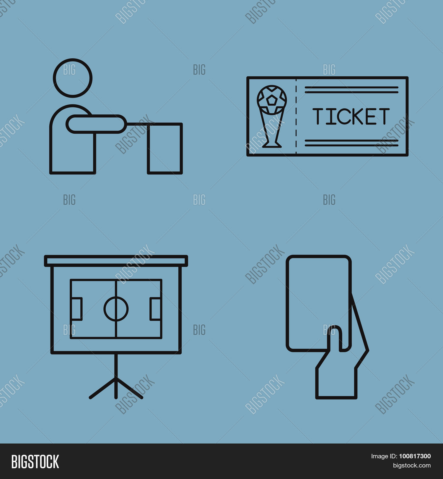 Image Preview