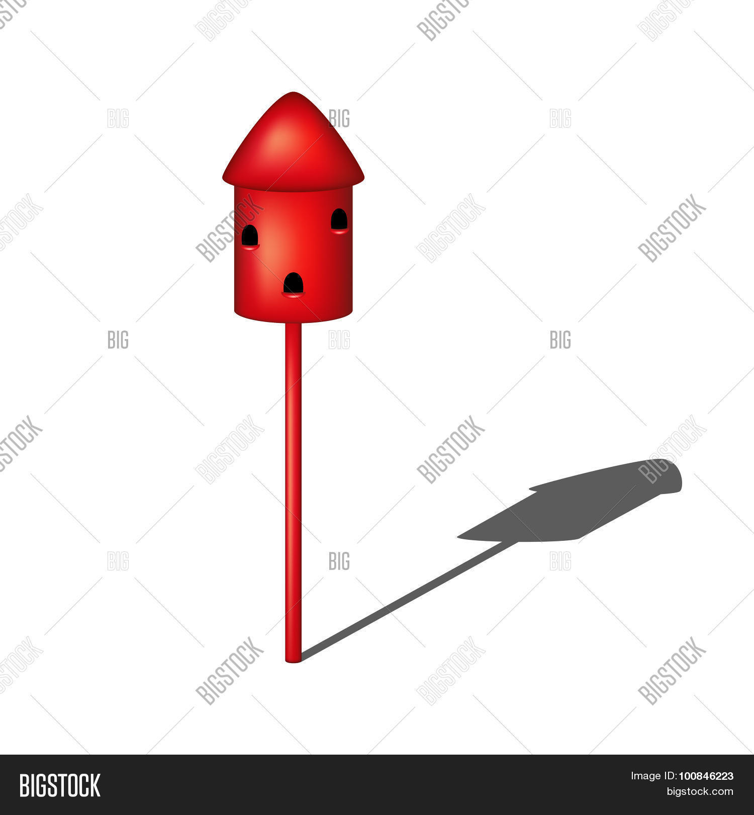Image Preview