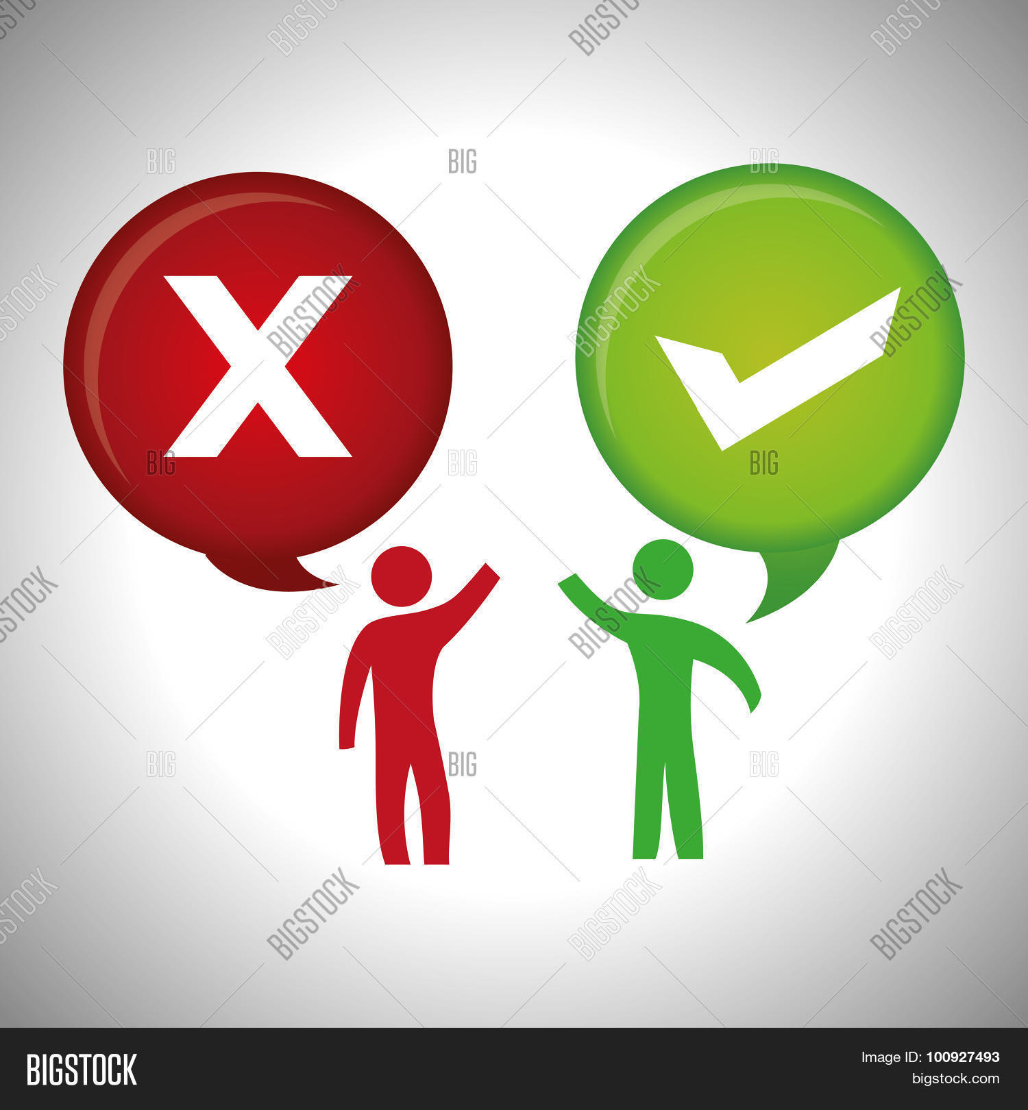 Survey Icon Design Vector Photo Free Trial Bigstock - survey digital design vector illustration 10 eps graphic