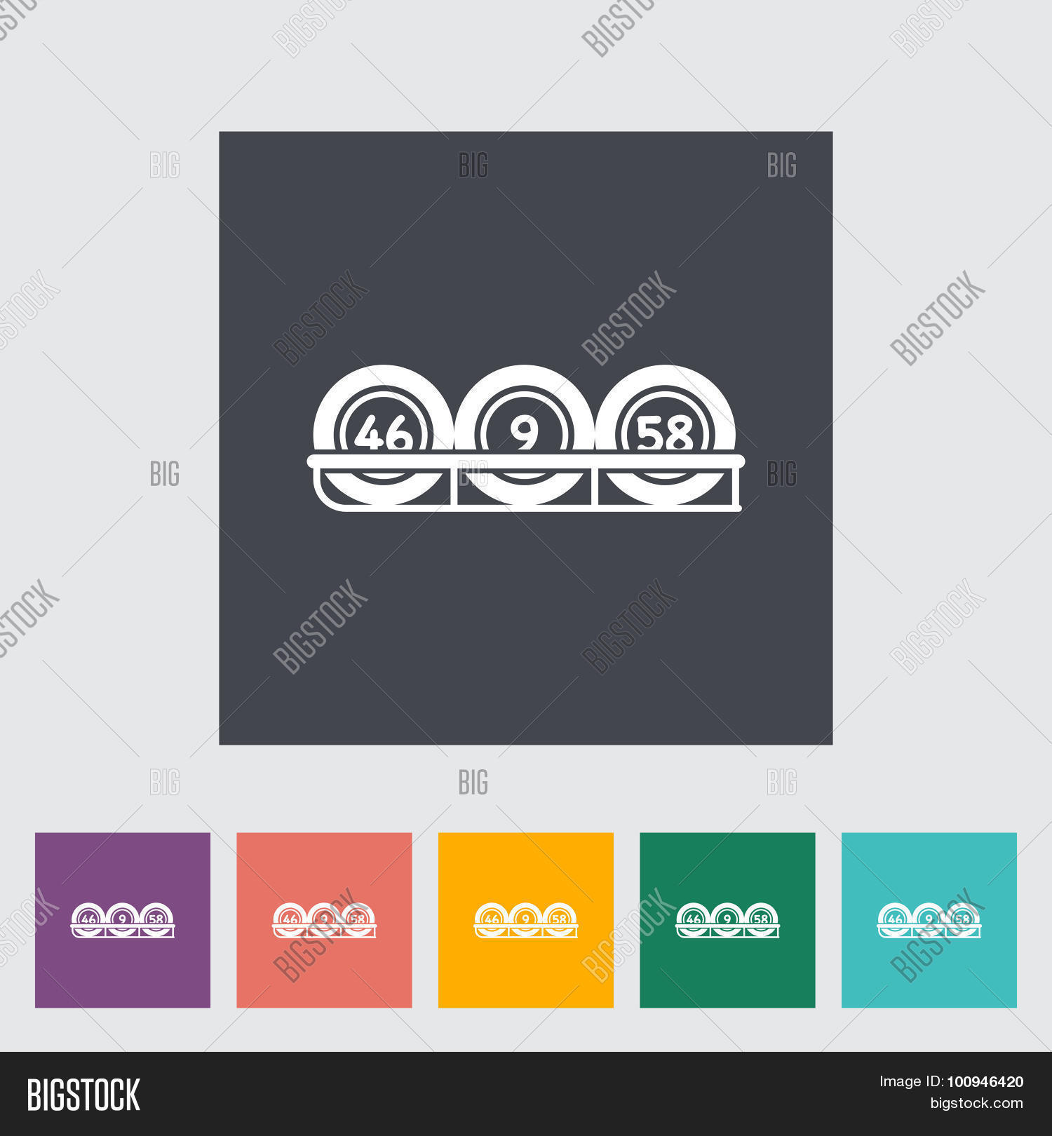 Image Preview