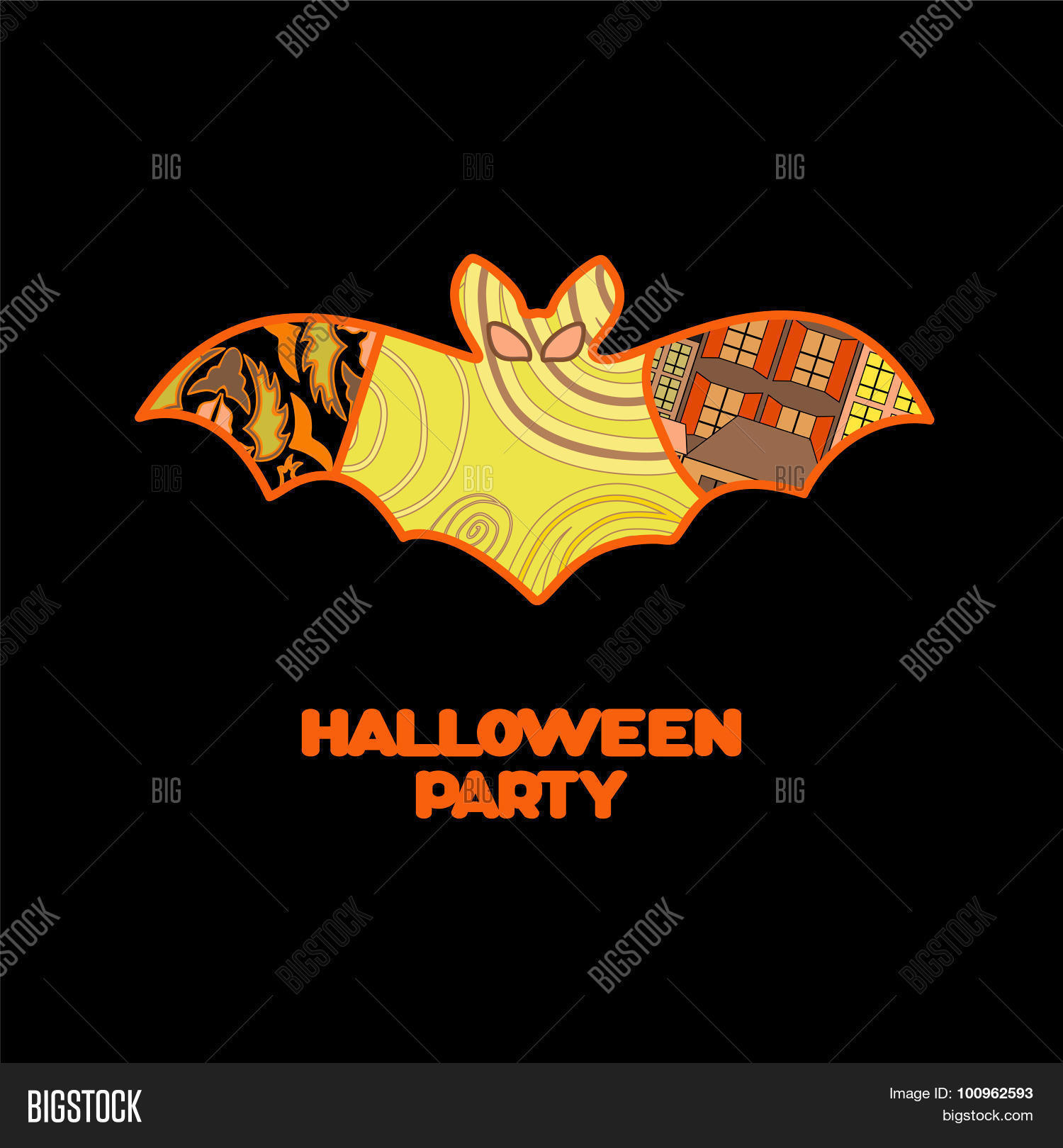 Image Preview
