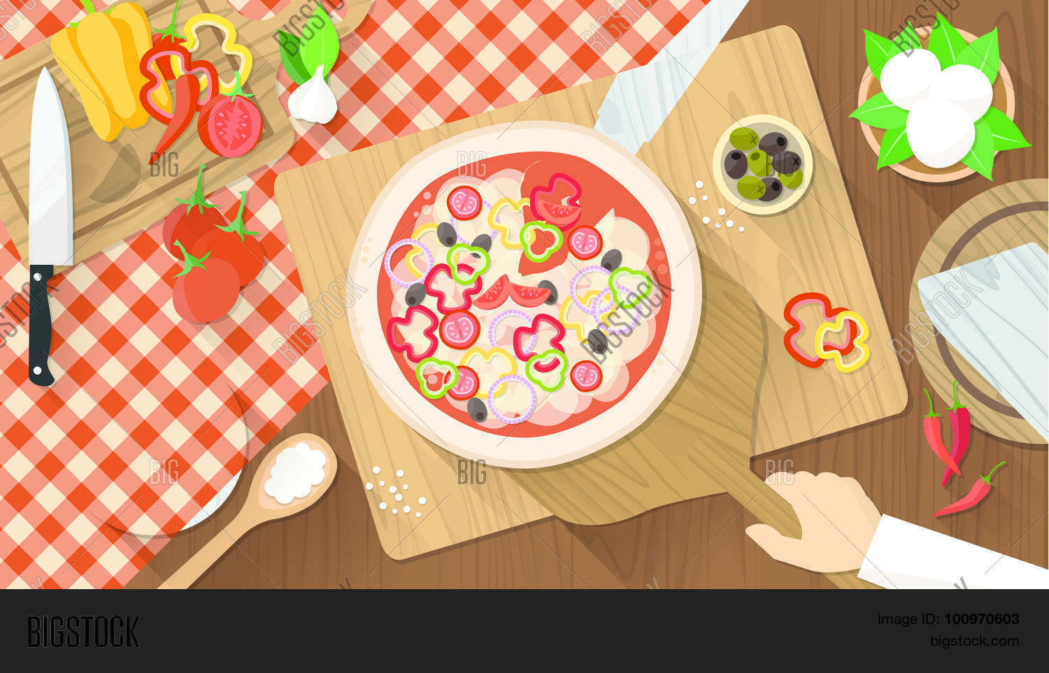 Image Preview