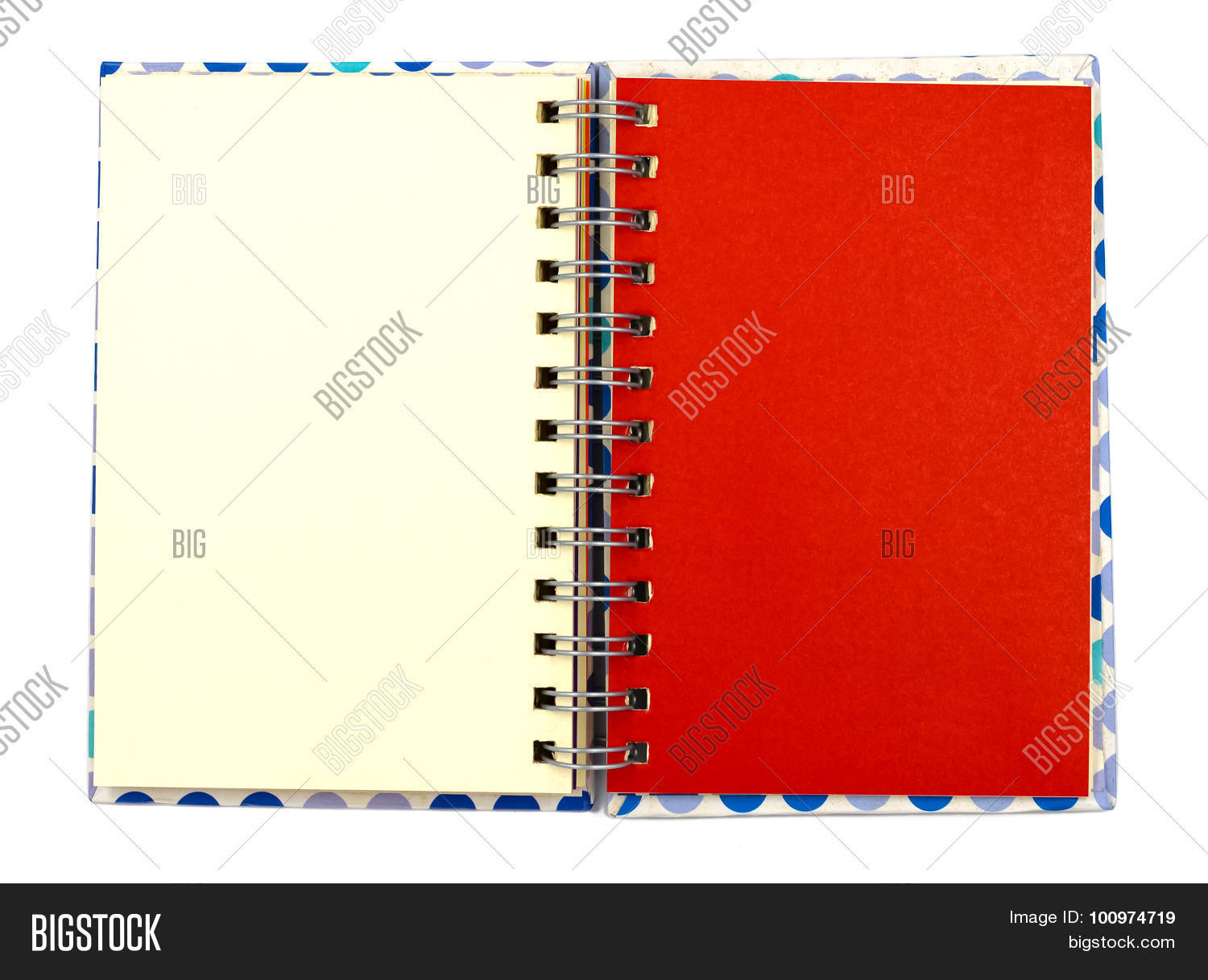 Image Preview