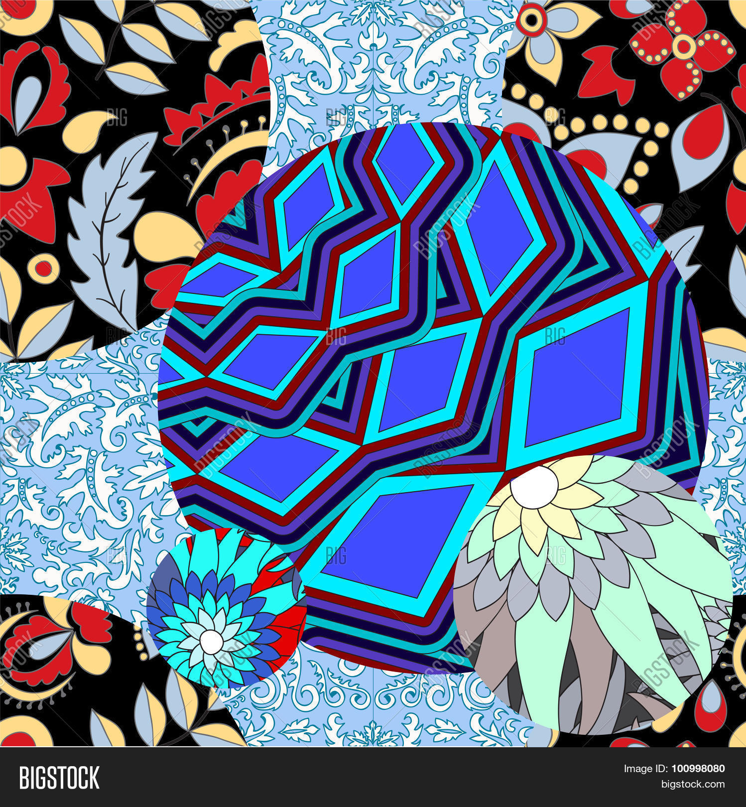Image Preview
