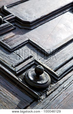 Jerago    Abstract   Rusty Brass Brown  D Lombardy Italy