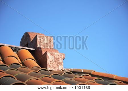 Detail tašek