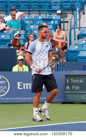 Troicki 002