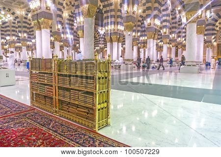 Koran