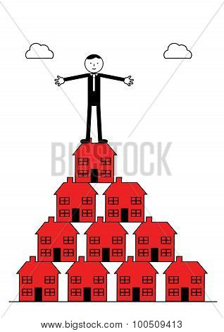 Property Empire