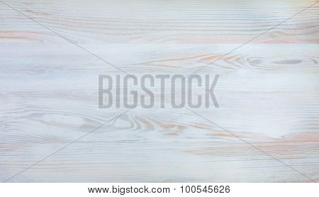 Wood plank soft red grey texture background