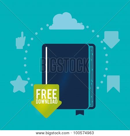 Ebook design