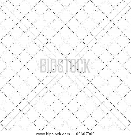 Seamless style background vector illustration vector illustration