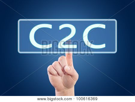 C2C Concept