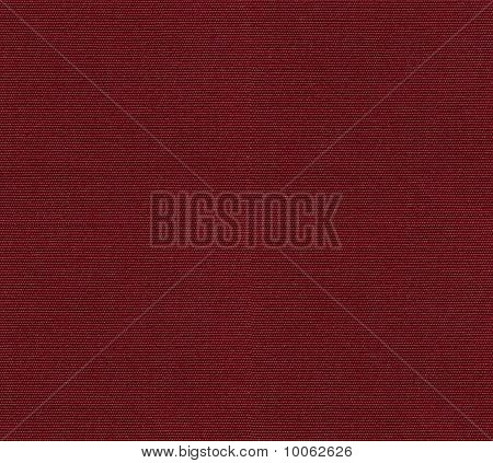 Fabric pozadí