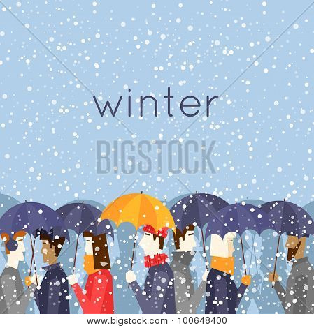 Merry christmas and a happy new year