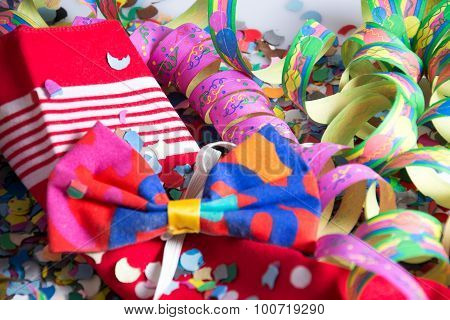 Carnival