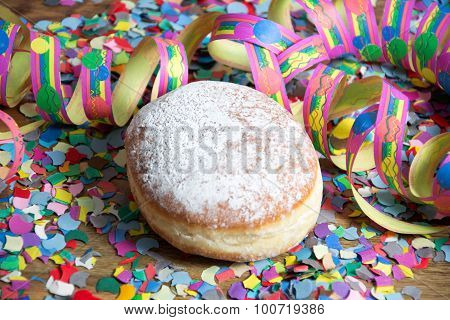 Carnival