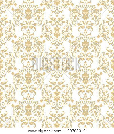 Luxury Texture