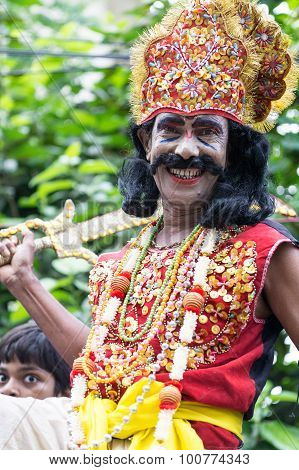 Ravan