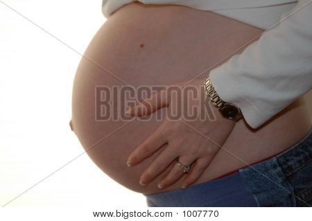 Pregbsp