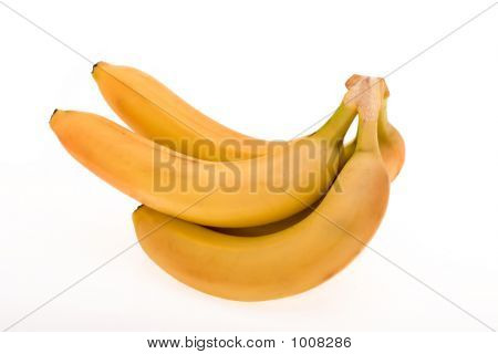 Banan