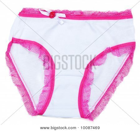 컬러 스트라이프 남성 Undershorts