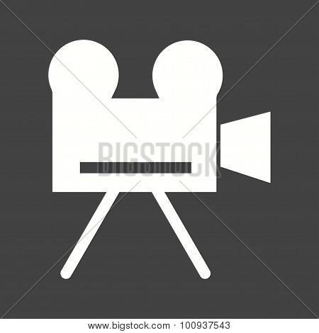 Video Camera
