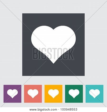 Card suit