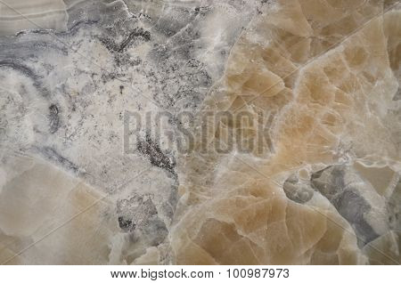 Marble