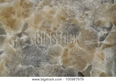Marble