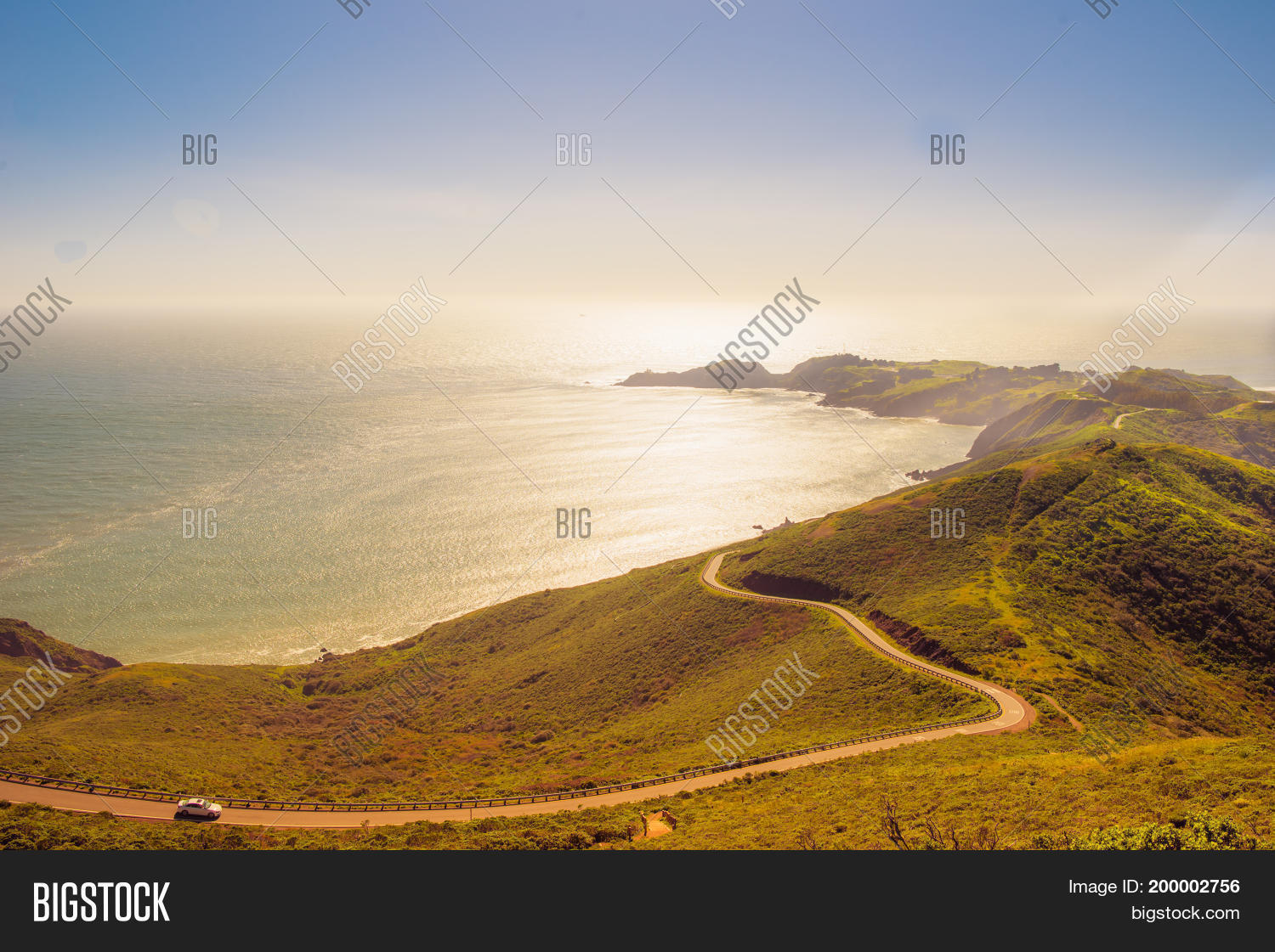 Image Preview