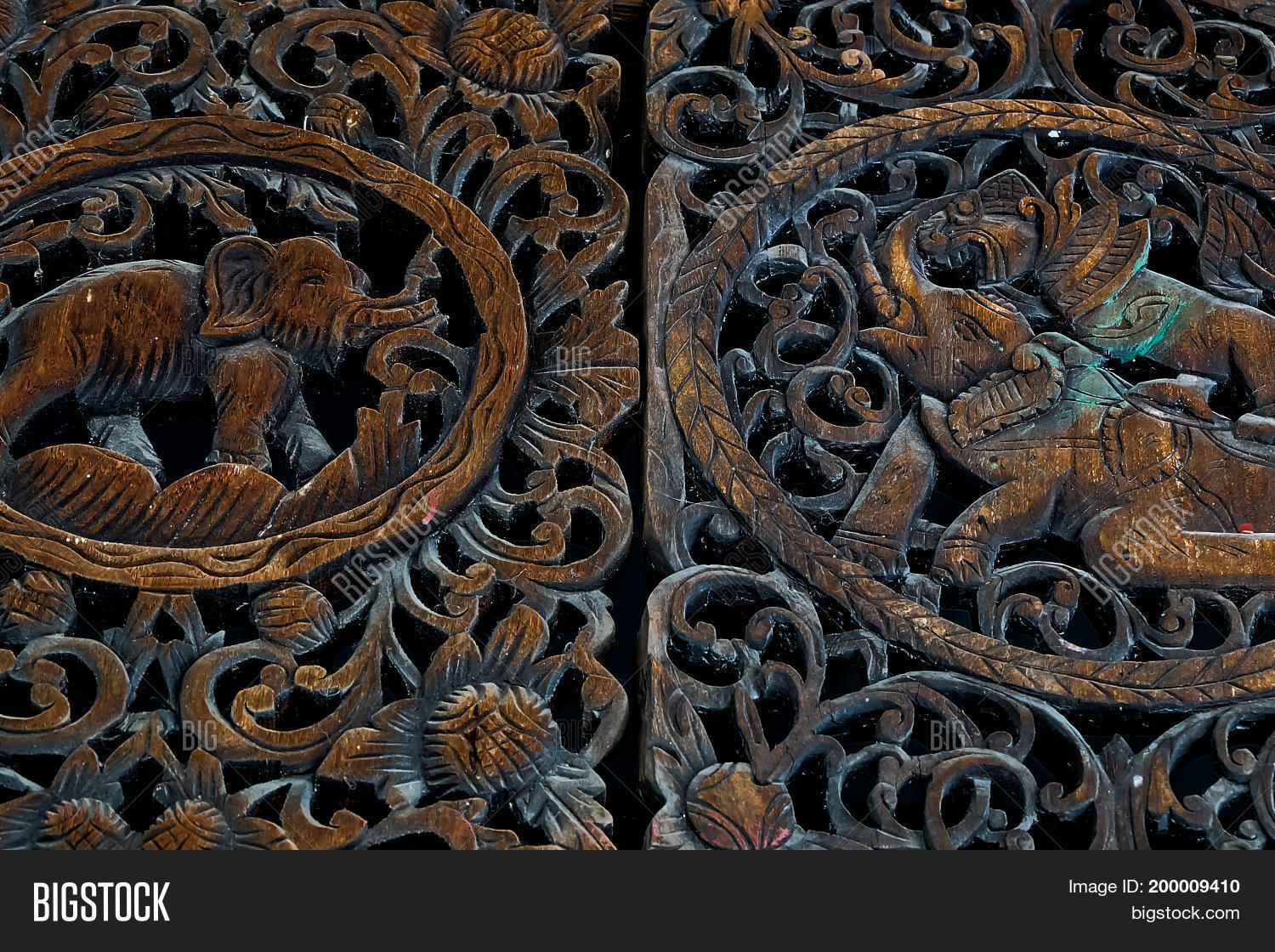 Image Preview